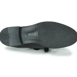 Betty London - LUANN