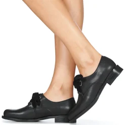 Betty London - LUANN