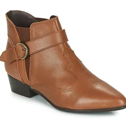 Betty London - LYDWINE