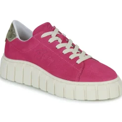 Betty London - MABELLE