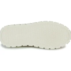 Betty London - MABELLE