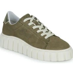 Betty London - MABELLE