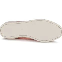 Betty London - MADOUCE