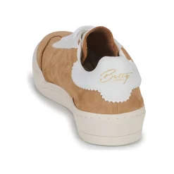 Betty London - MADOUCE