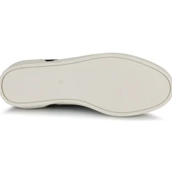 Betty London - MADOUCE