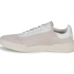 Betty London - MADOUCE