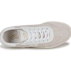 Betty London - MADOUCE