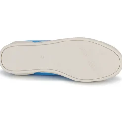 Betty London - MADOUCE