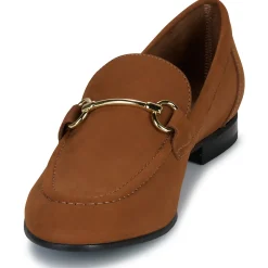 Betty London - MAENA