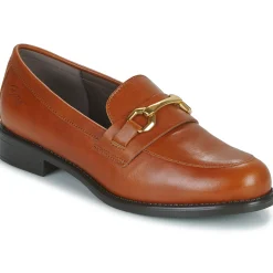 Betty London - MAGALI