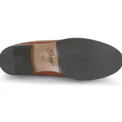 Betty London - MAGALI