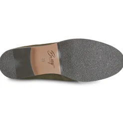 Betty London - MAGALI