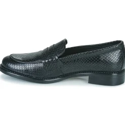 Betty London - MAGLIT