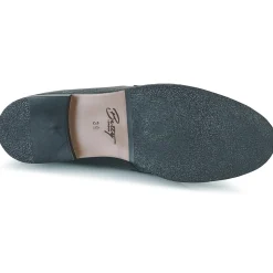 Betty London - MAGLIT