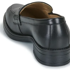 Betty London - MAGLIT