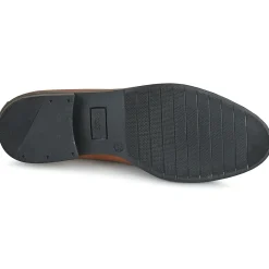 Betty London - MAGLIT