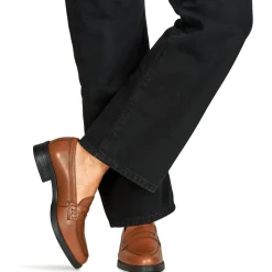 Betty London - MAGLIT