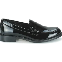 Betty London - MAGLIT