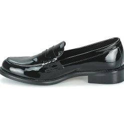 Betty London - MAGLIT