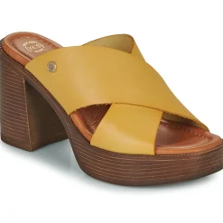 Betty London - MARGOT