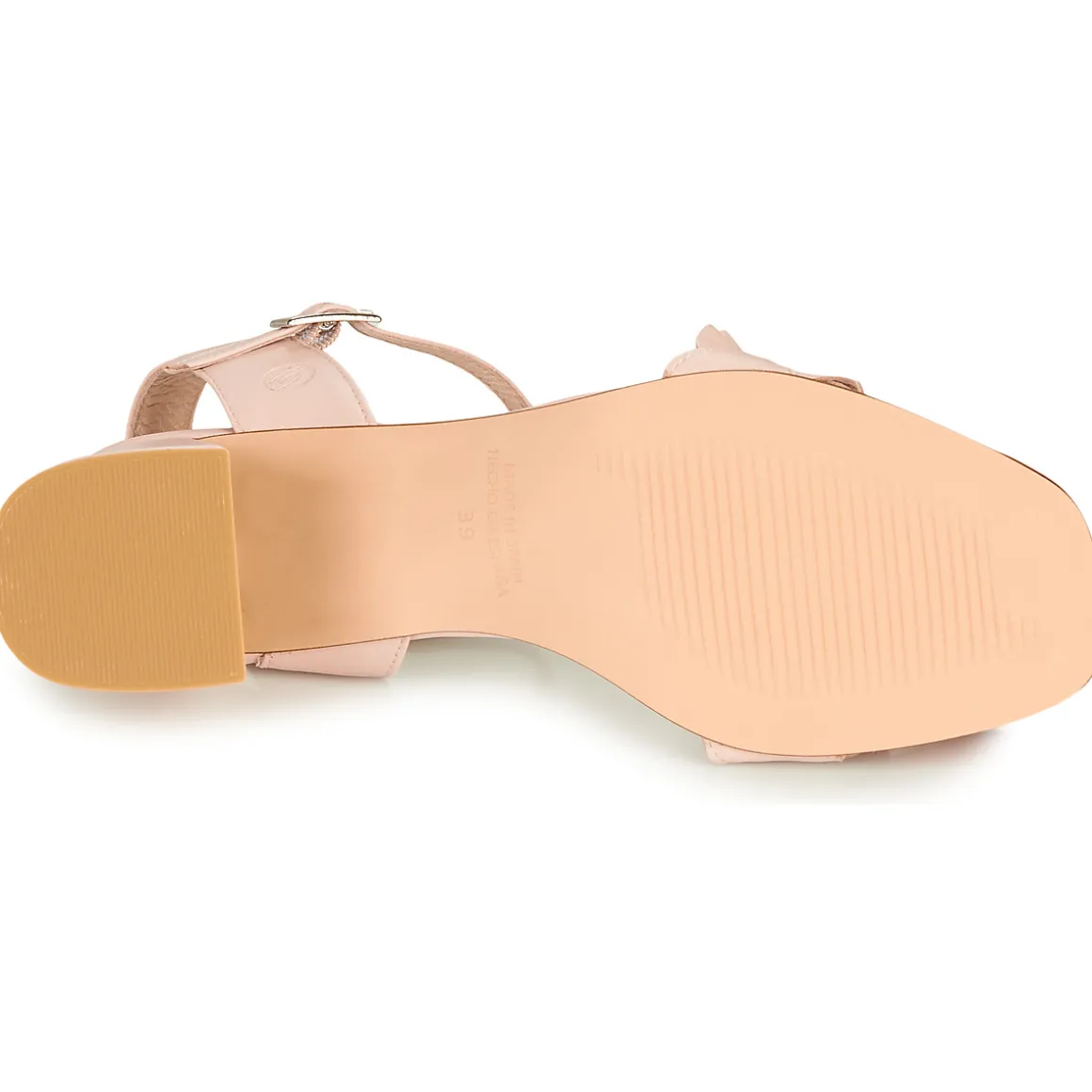 Betty London - MARIKA