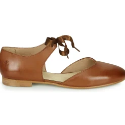 Betty London - MARILO