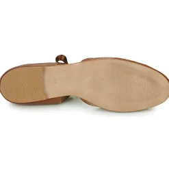 Betty London - MARILO