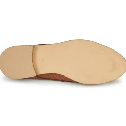 Betty London - MARILOU