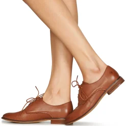 Betty London - MARILOU