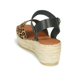 Betty London - MARILUS