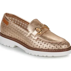 Betty London - MARILYN