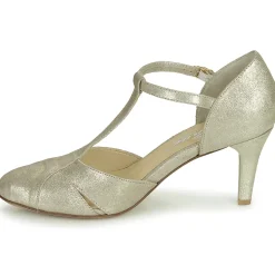 Betty London - MASETTE