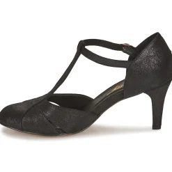 Betty London - MASETTE