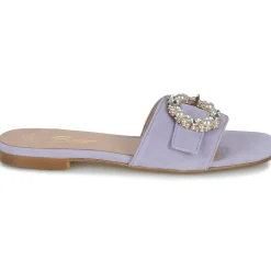 Betty London - MELODIE