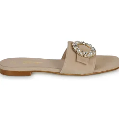 Betty London - MELODIE