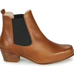 Betty London - MERKATO