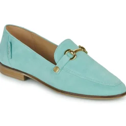 Betty London - MIELA