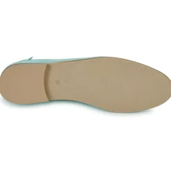 Betty London - MIELA