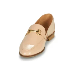 Betty London - MIELA