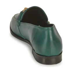 Betty London - MIELA