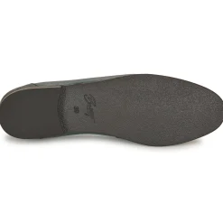 Betty London - MIELA