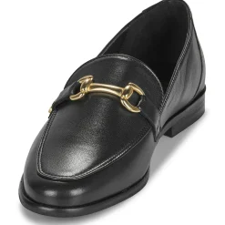 Betty London - MIELA