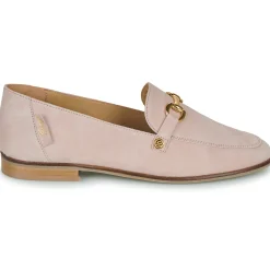 Betty London - MIELA