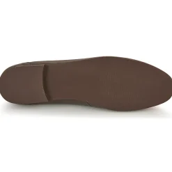 Betty London - MILENA