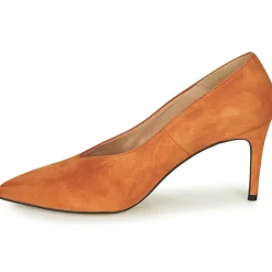 Betty London - MINATTE