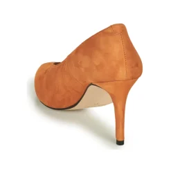 Betty London - MINATTE