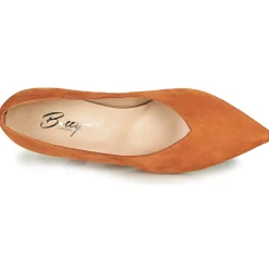 Betty London - MINATTE