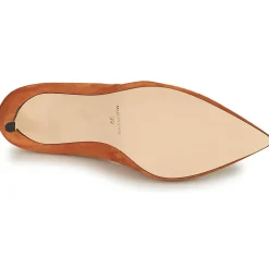 Betty London - MINATTE