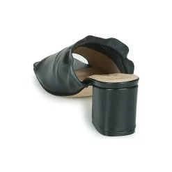 Betty London - MIRTO