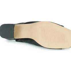 Betty London - MIRTO